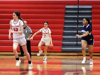 2025-jvgbksandusky-0349