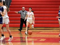 2025-jvgbksandusky-0351