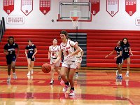 2025-jvgbksandusky-0529