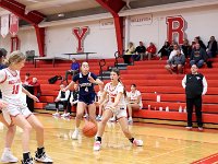2025-jvgbksandusky-0654