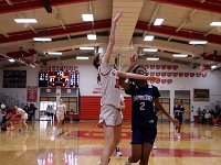 2025-jvgbksandusky-0716