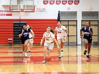 2025-jvgbksandusky-0779