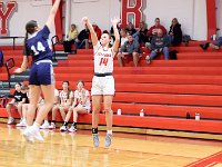 2025-jvgbksandusky-0845