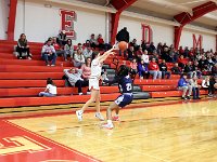 2025-jvgbksandusky-0919