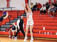2025-jvgbksandusky-0993