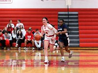 2025-vbksandusky-263.JPG