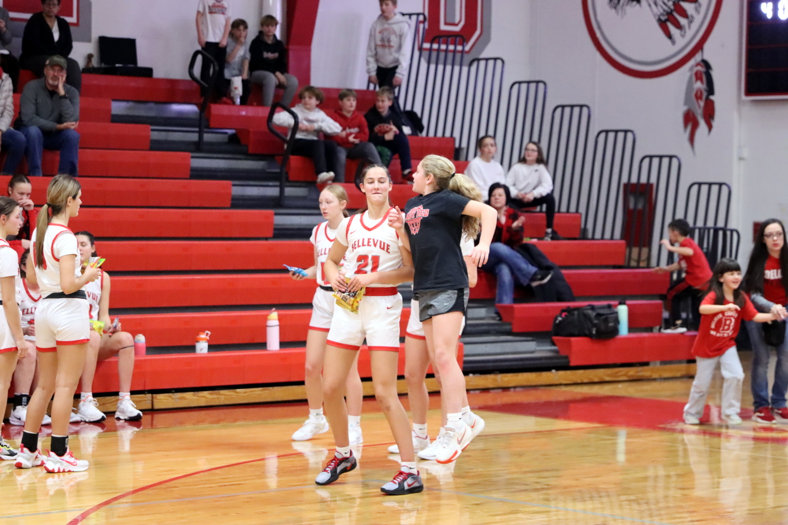 2024-gbktiffin-0519