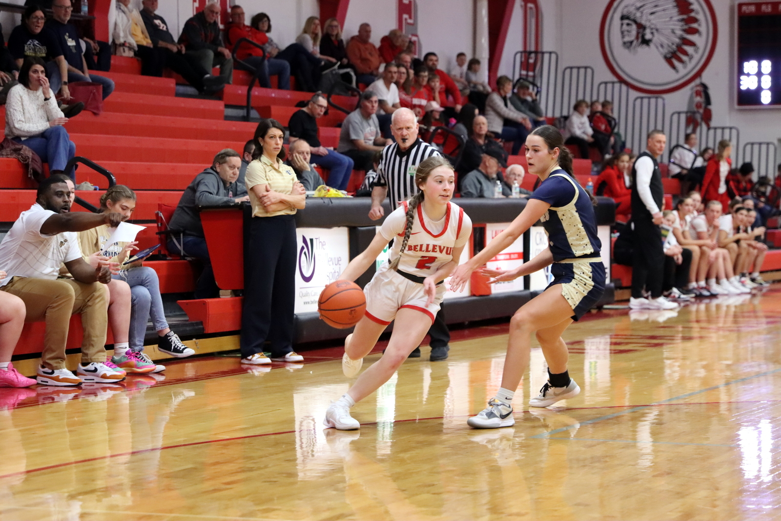 2024-gbktiffin-0668