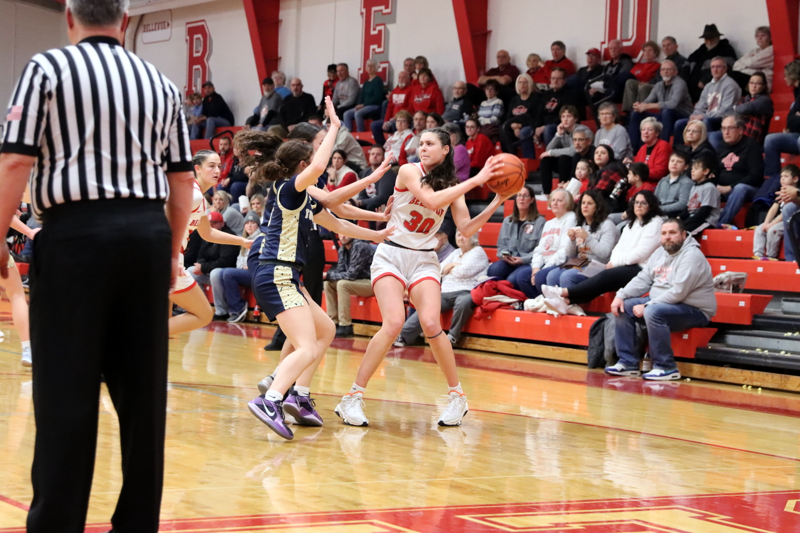 2024-gbktiffin-0697