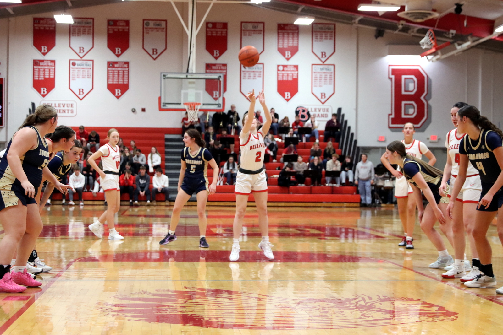 2024-gbktiffin-0919