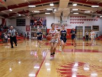 2024-gbktiffin-0233