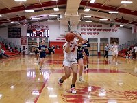 2024-gbktiffin-0236