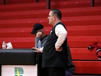 2024-gbktiffin-0266
