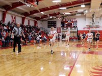 2024-gbktiffin-0389