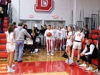 2024-gbktiffin-0465