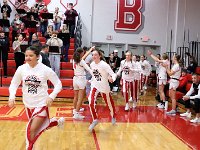 2024-gbktiffin-0475