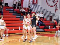 2024-gbktiffin-0519