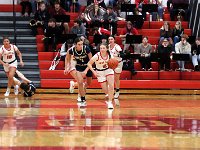 2024-gbktiffin-0656