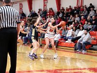 2024-gbktiffin-0697