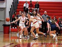 2024-gbktiffin-0779