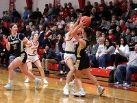 2024-gbktiffin-0953