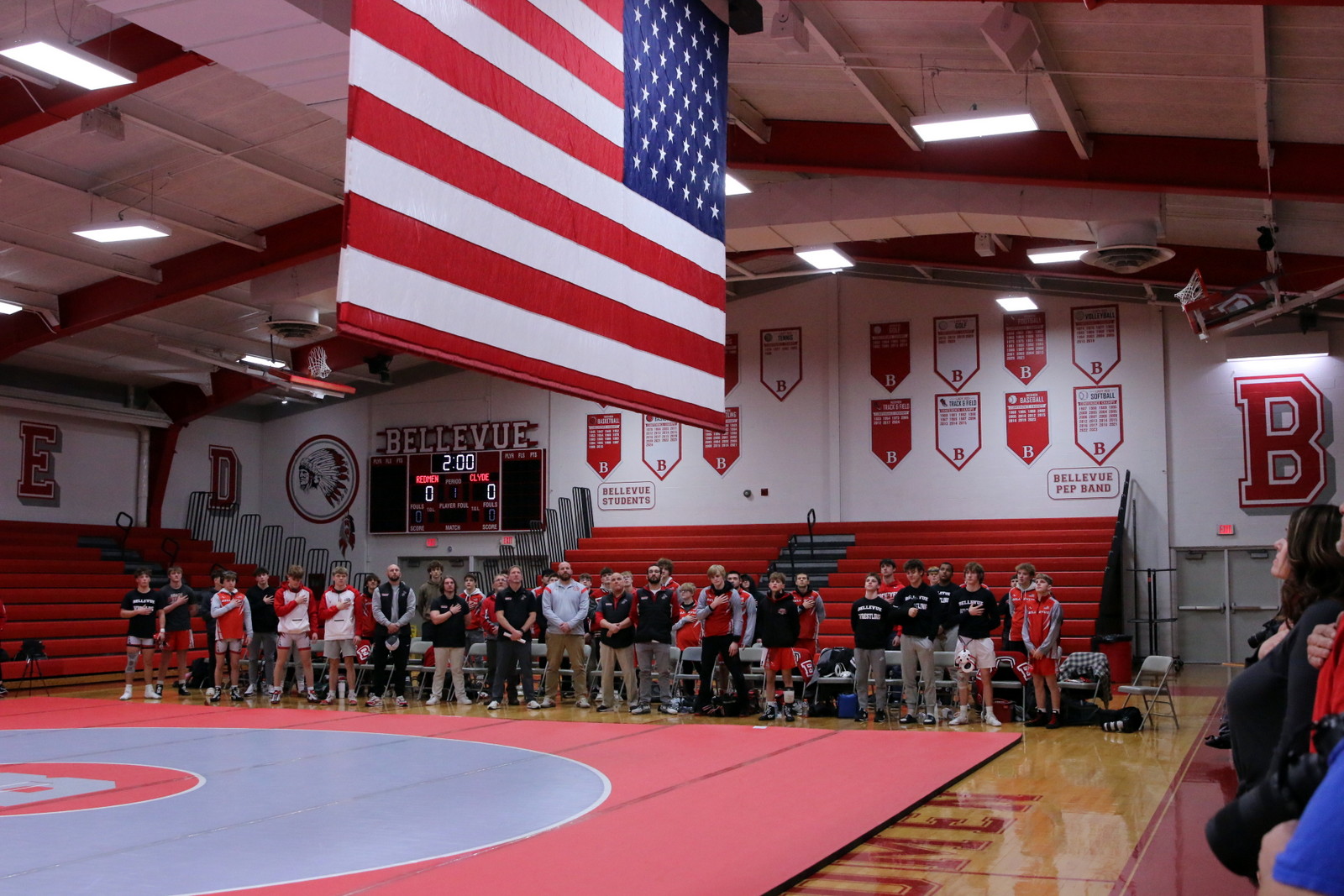 2025-wrestlingclyde-0003