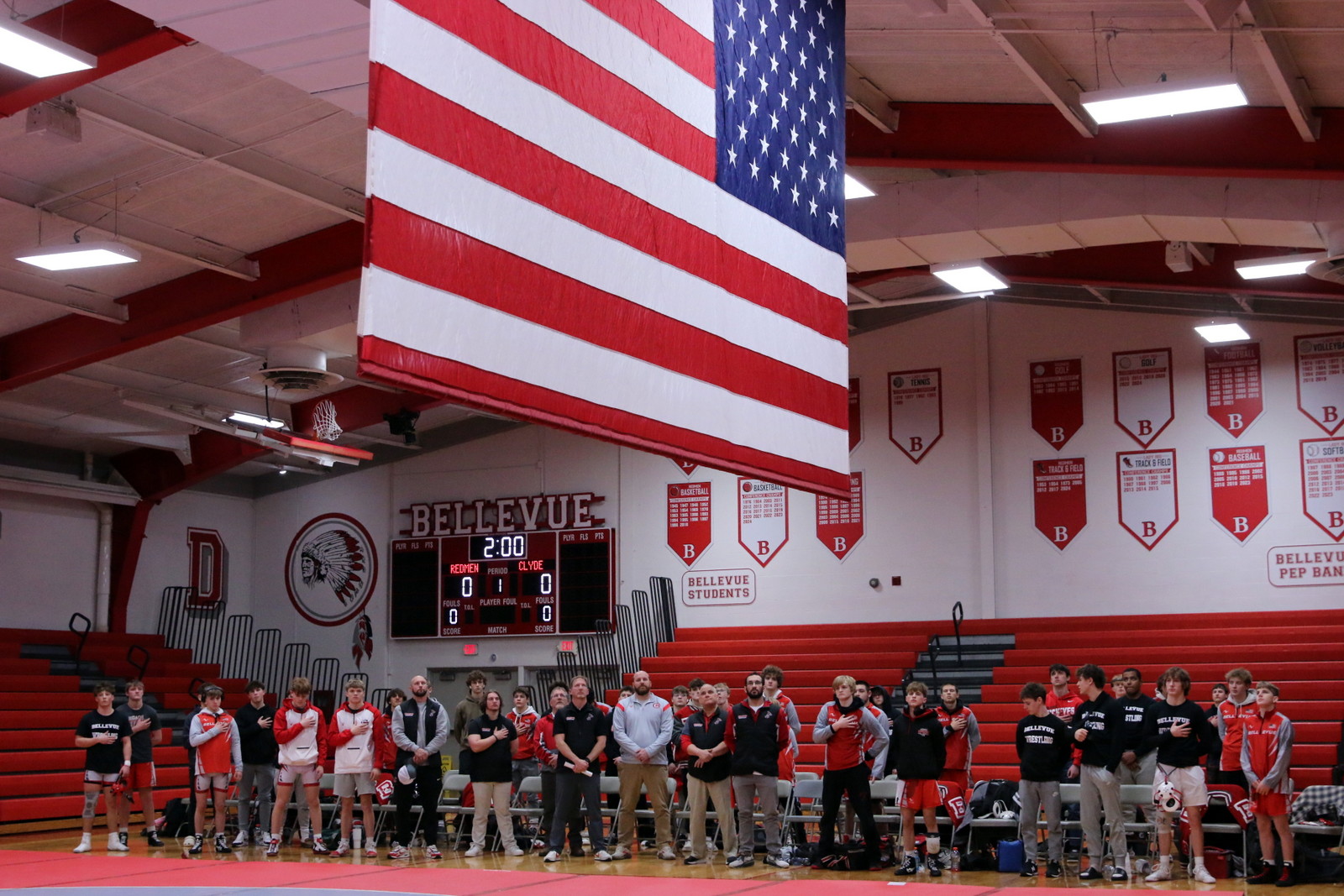 2025-wrestlingclyde-0004