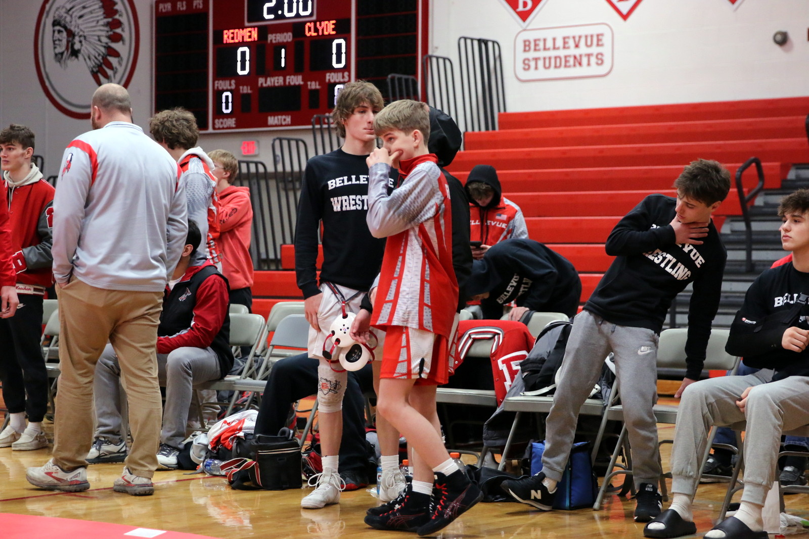2025-wrestlingclyde-0006