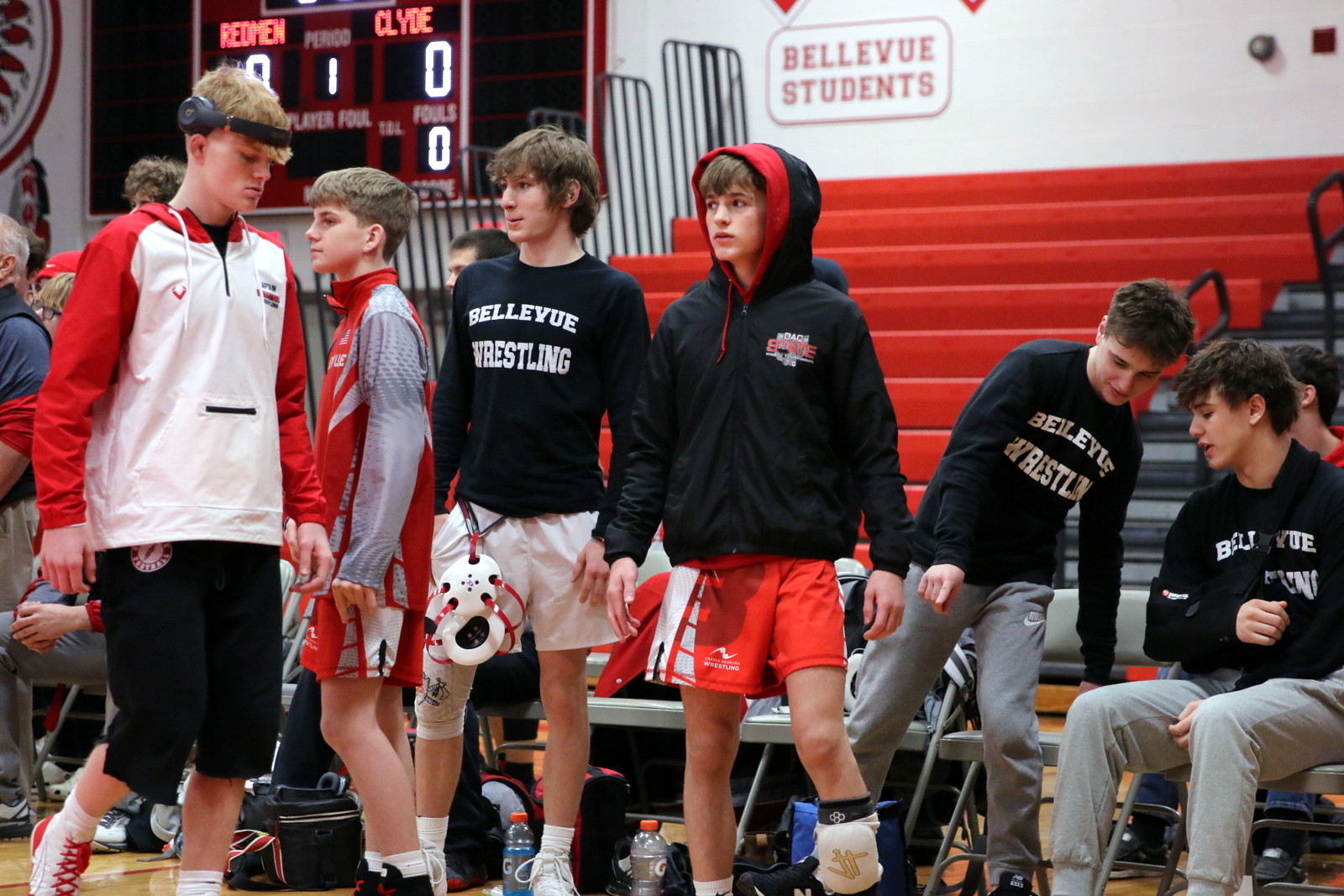 2025-wrestlingclyde-0007