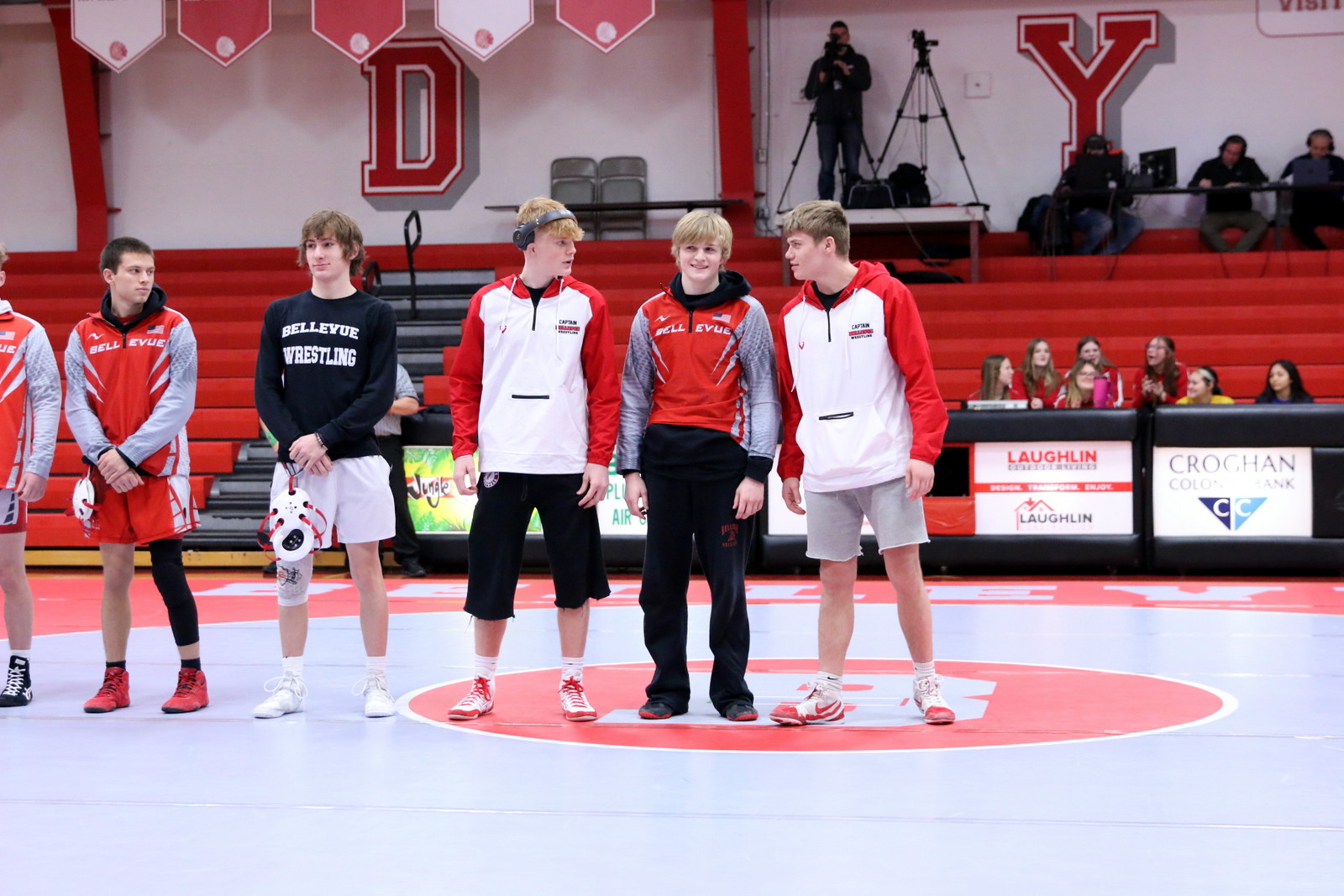 2025-wrestlingclyde-0014
