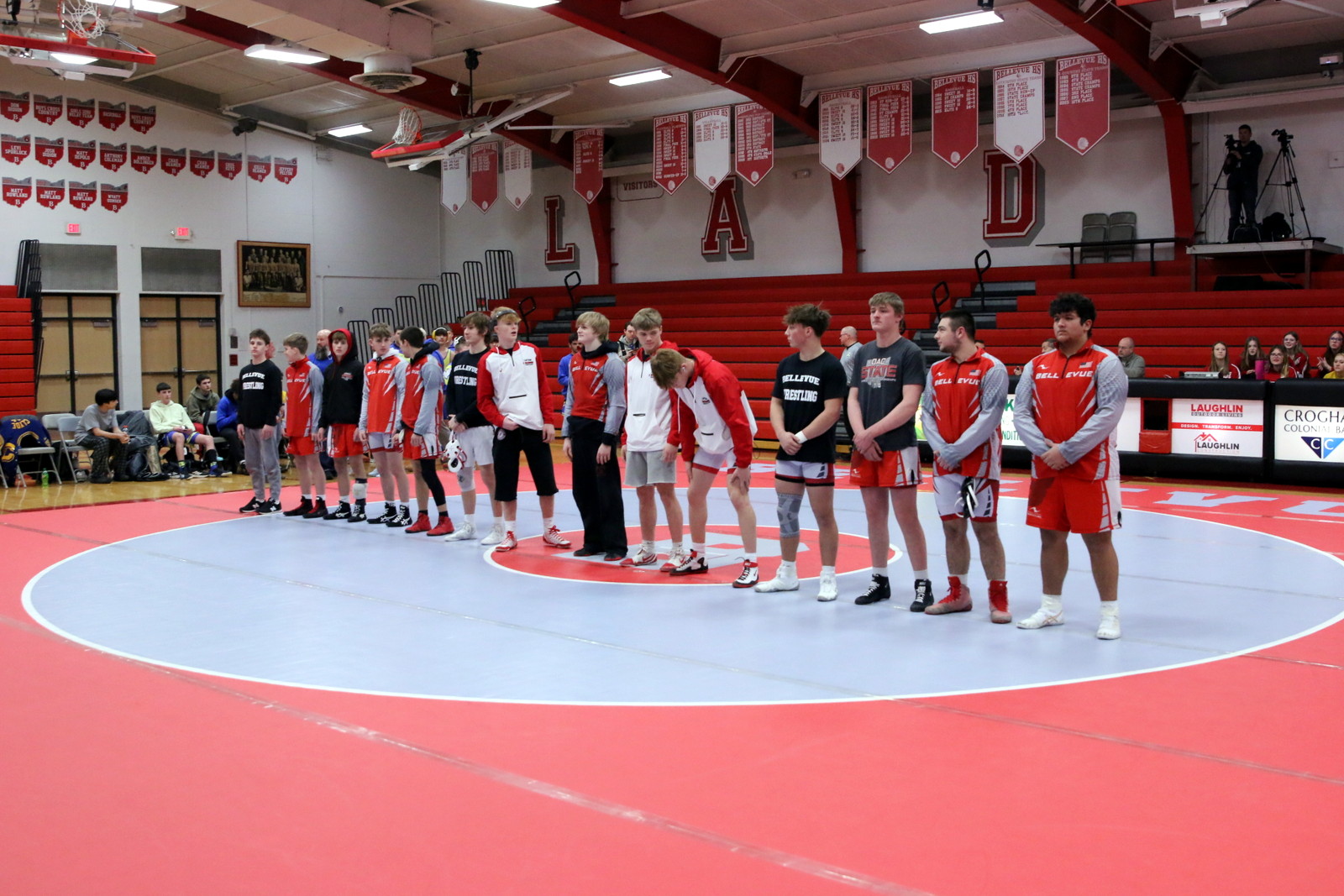 2025-wrestlingclyde-0017