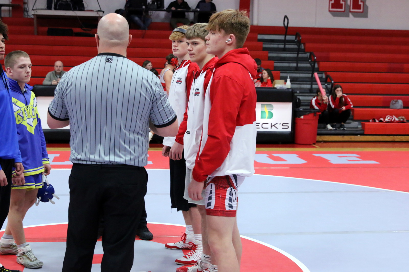 2025-wrestlingclyde-0026