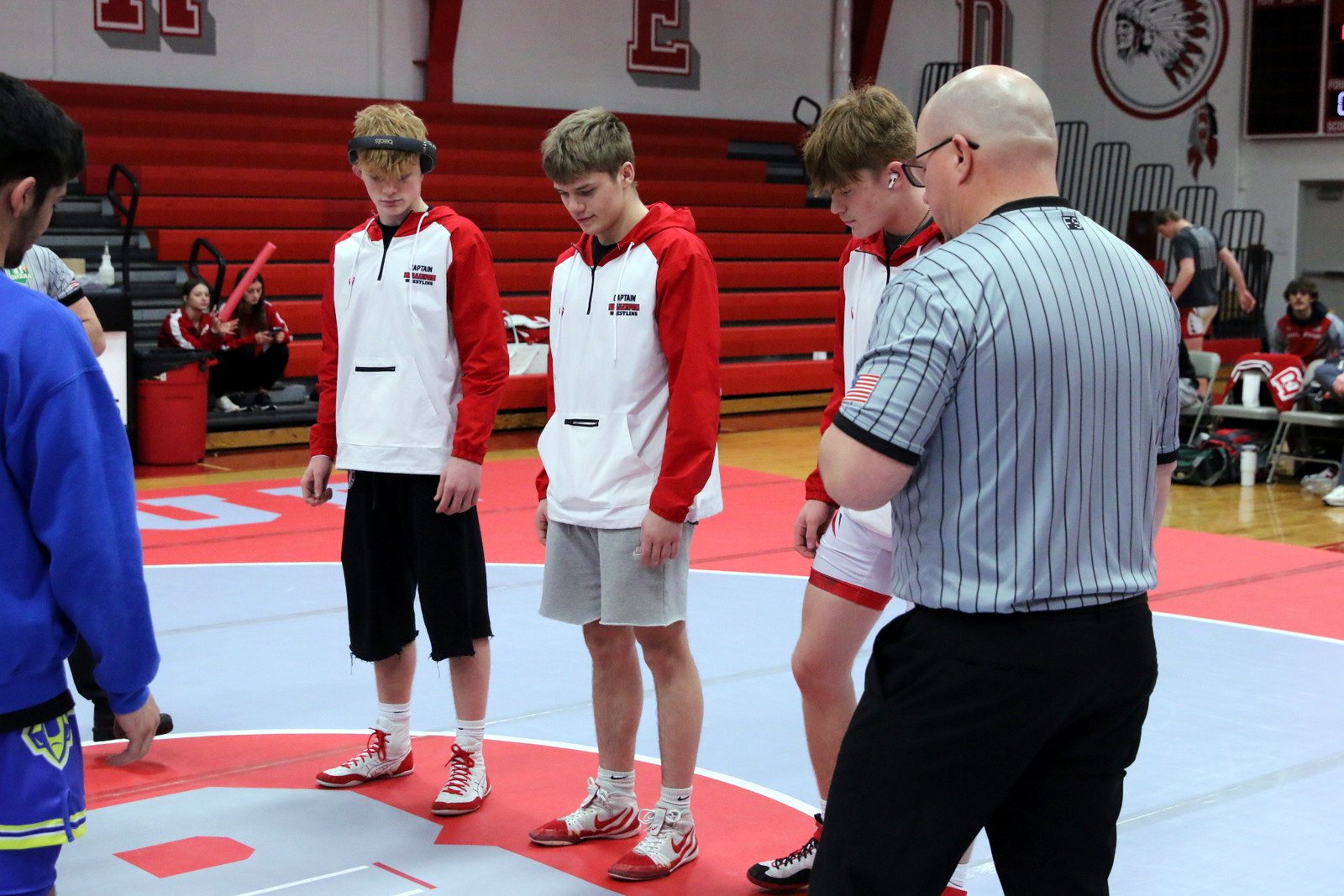 2025-wrestlingclyde-0028