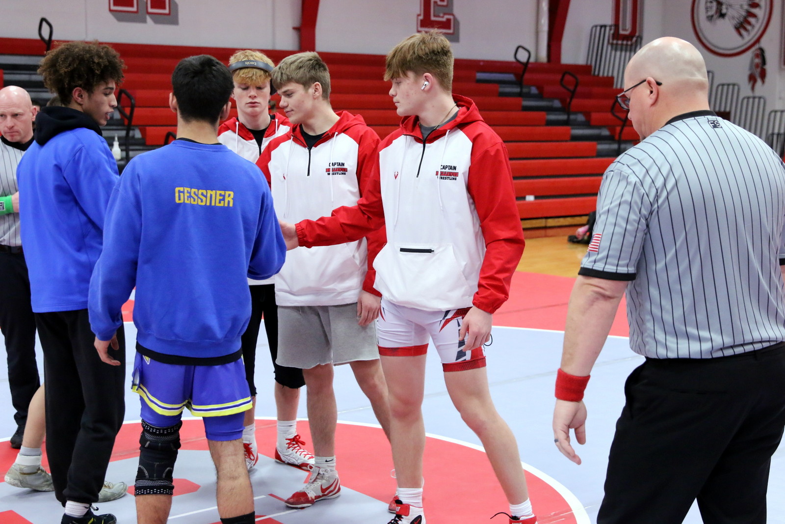 2025-wrestlingclyde-0031