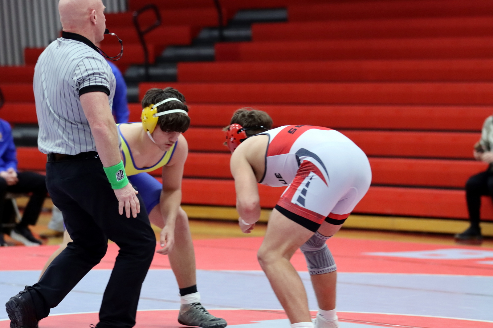 2025-wrestlingclyde-0038
