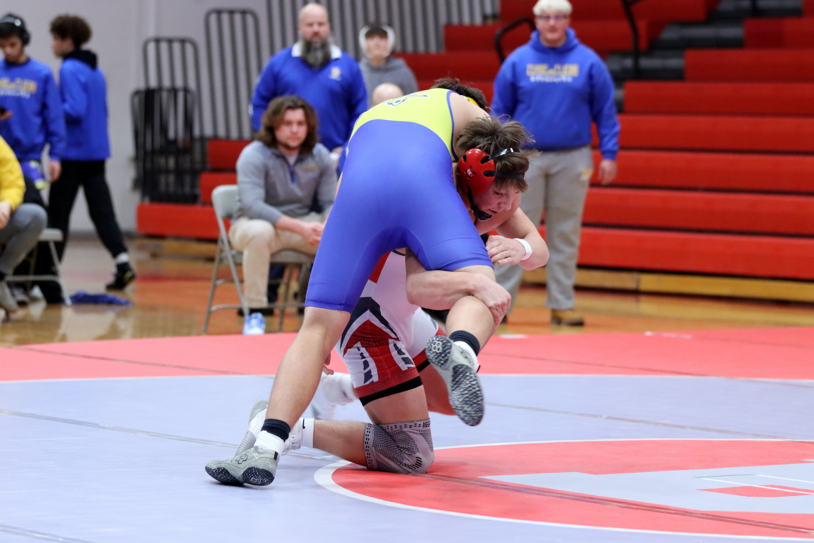 2025-wrestlingclyde-0045