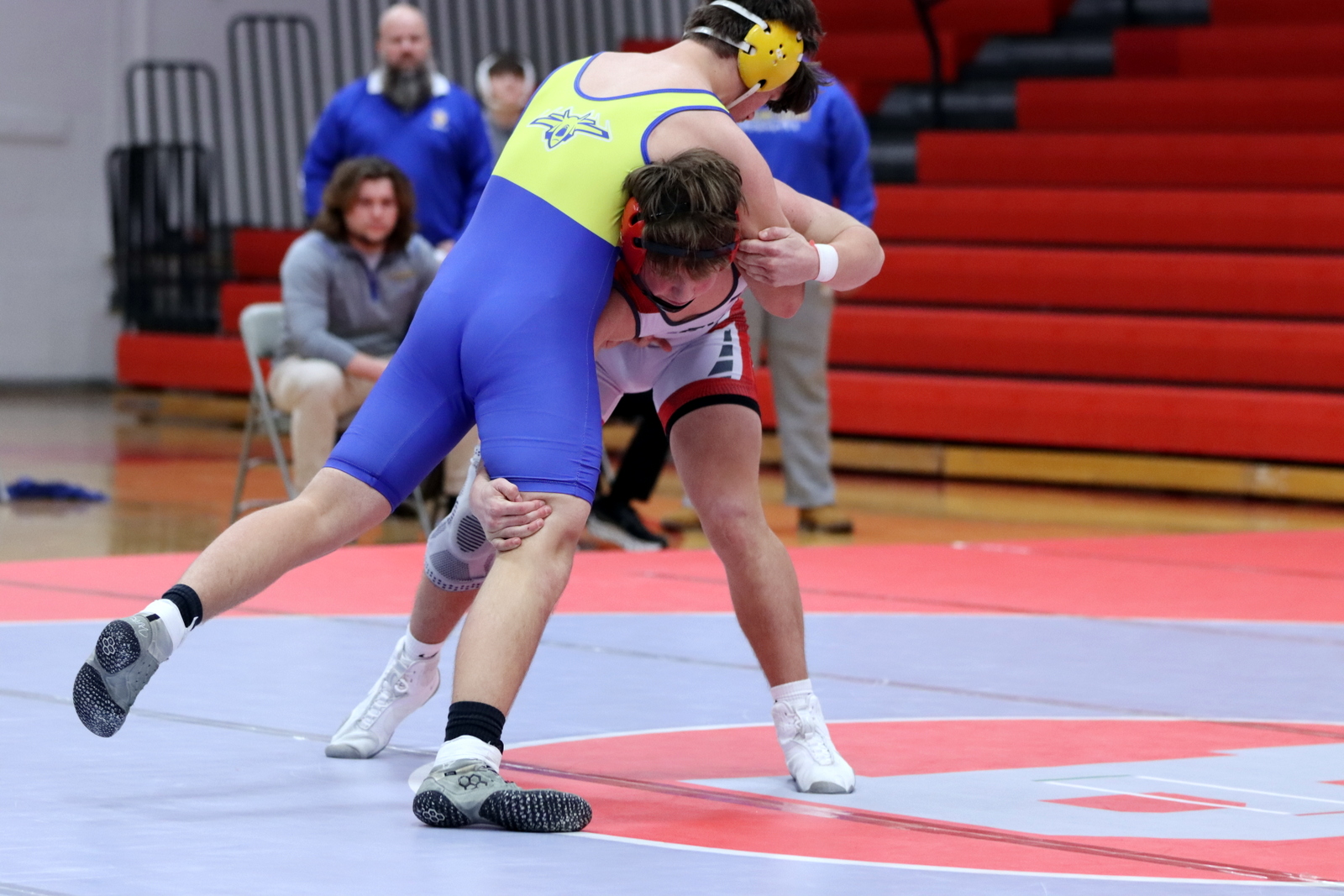 2025-wrestlingclyde-0050