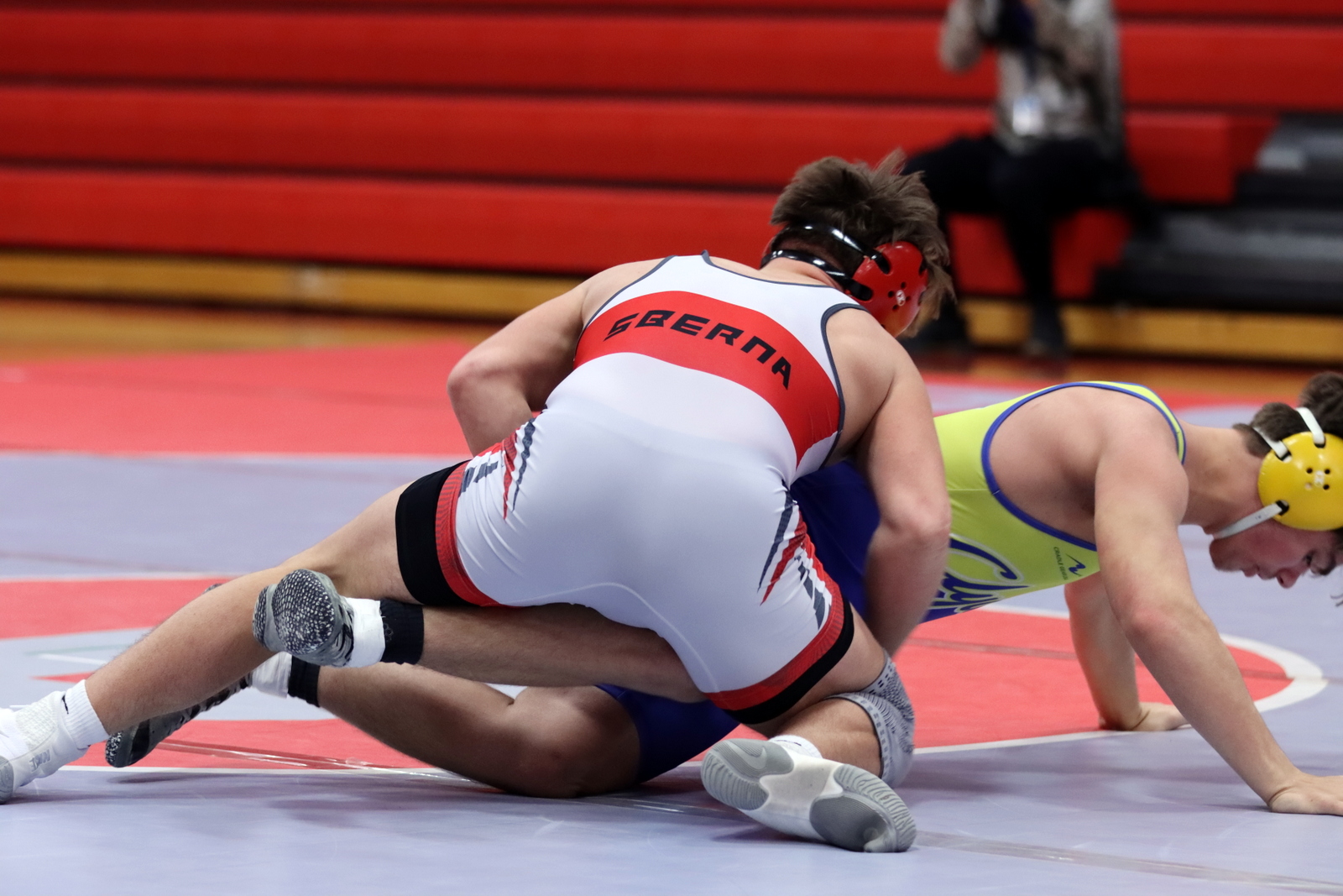 2025-wrestlingclyde-0059