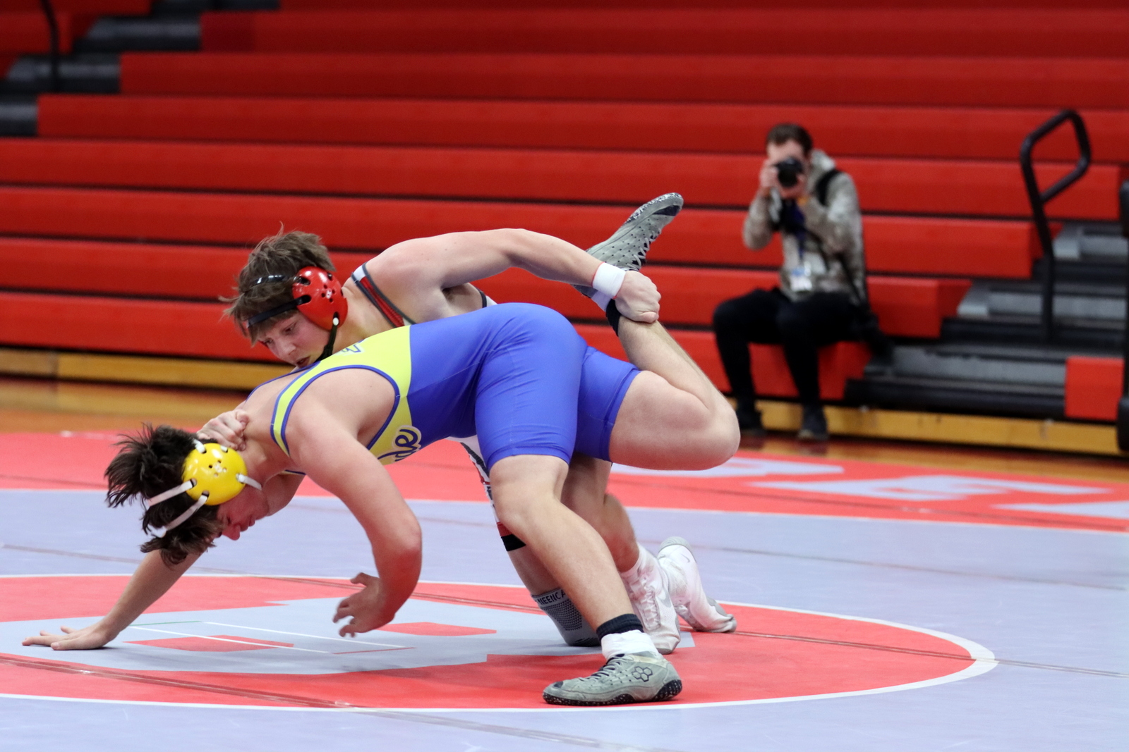2025-wrestlingclyde-0070