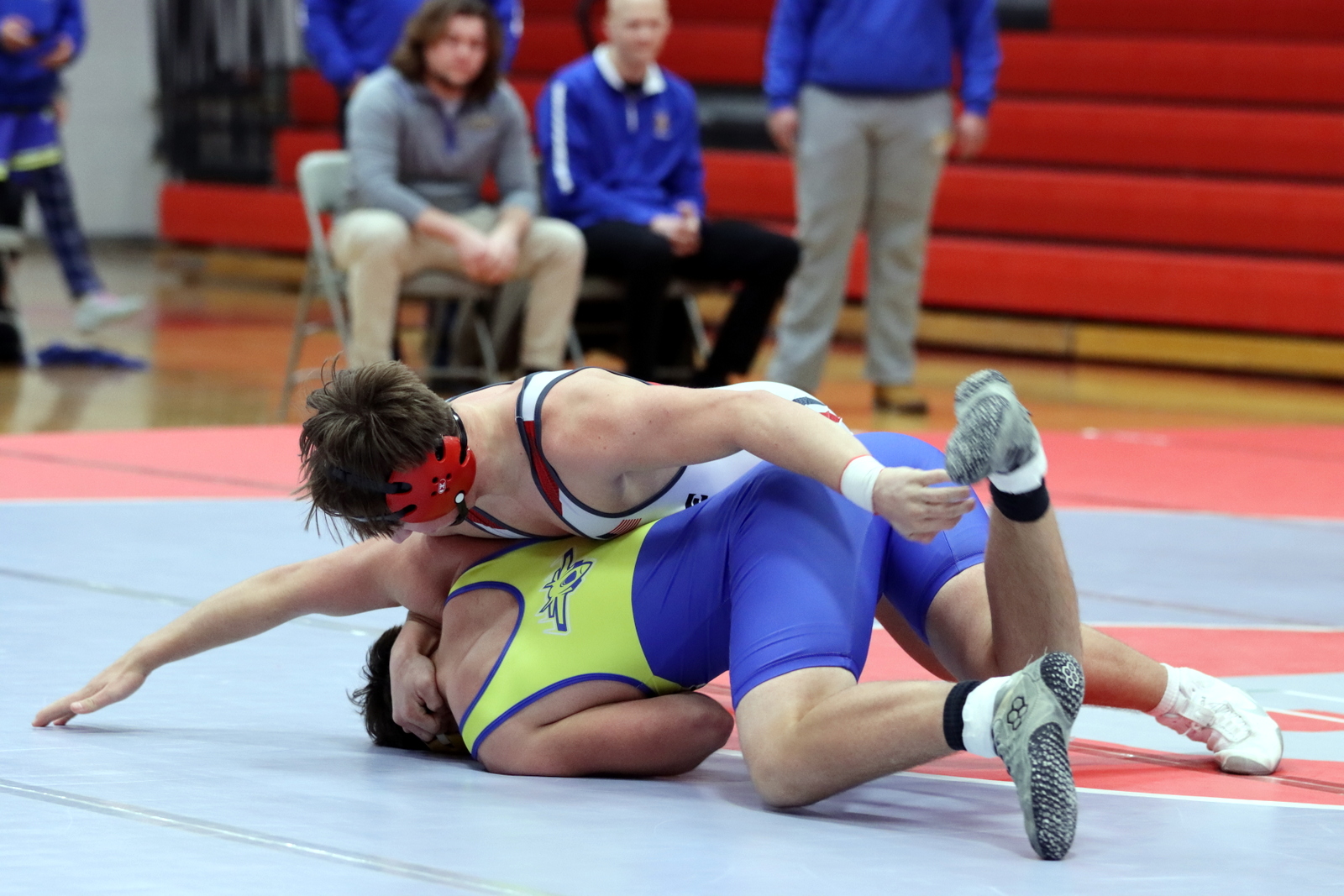 2025-wrestlingclyde-0073