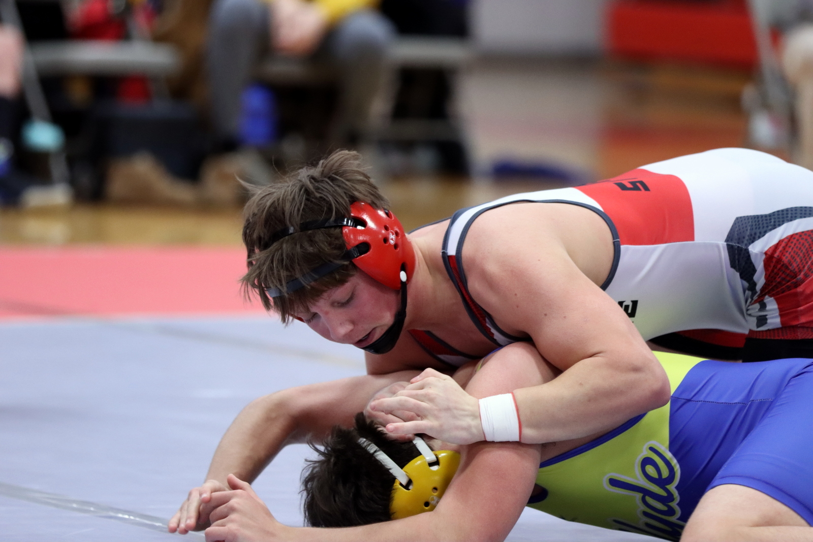2025-wrestlingclyde-0075