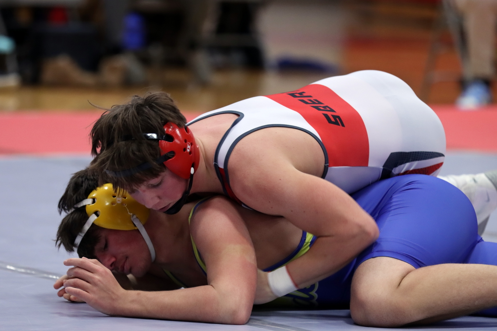 2025-wrestlingclyde-0078
