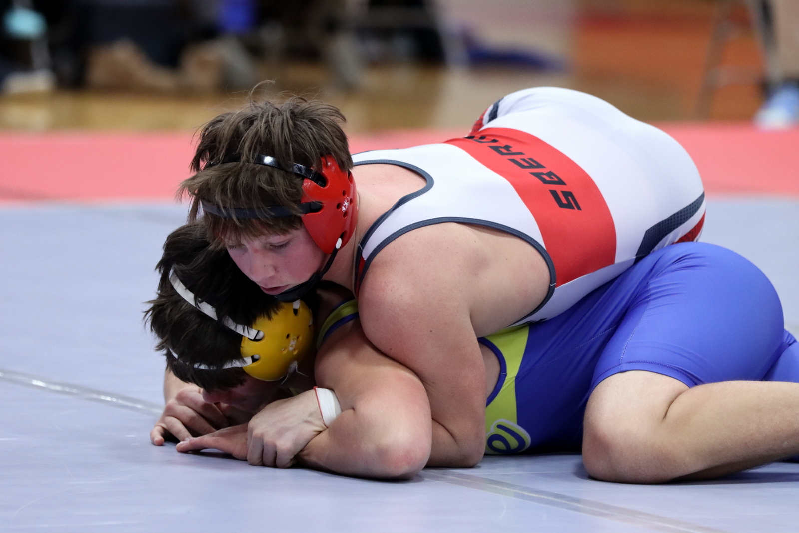 2025-wrestlingclyde-0080