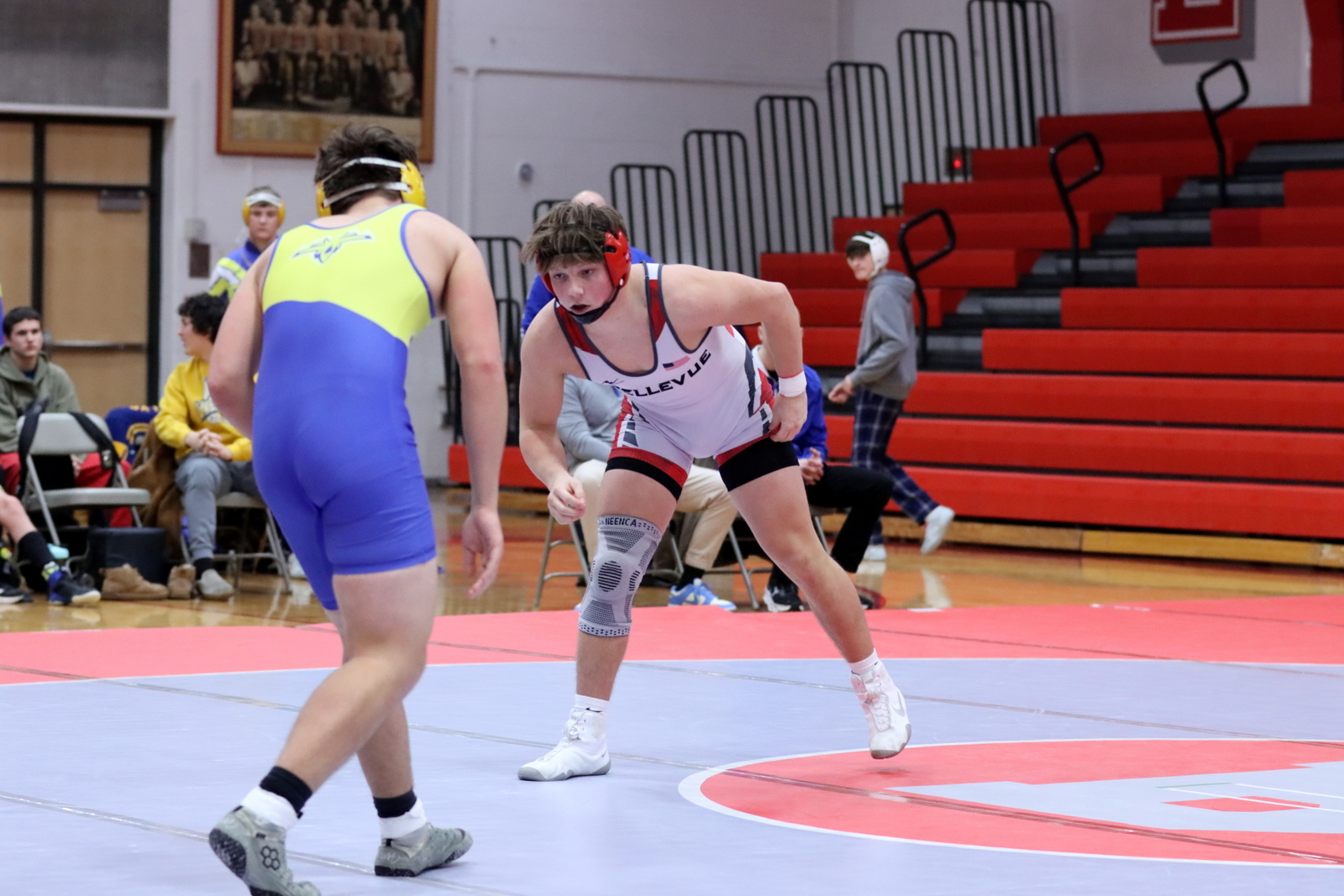 2025-wrestlingclyde-0085