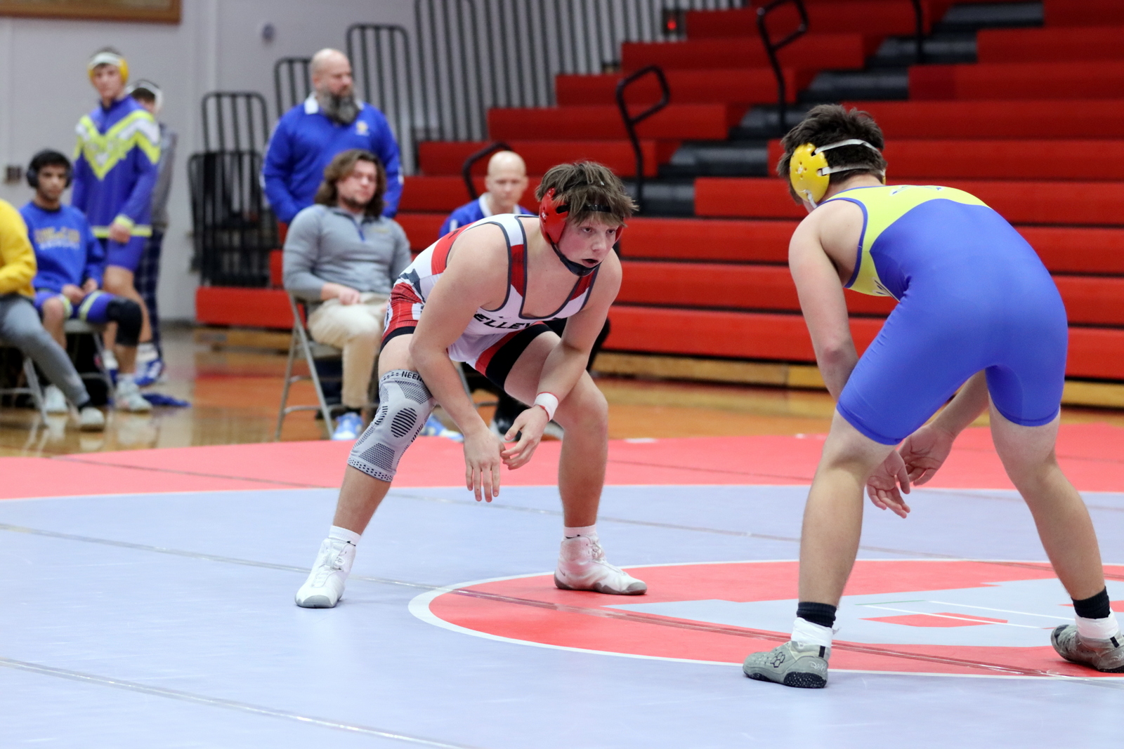 2025-wrestlingclyde-0088