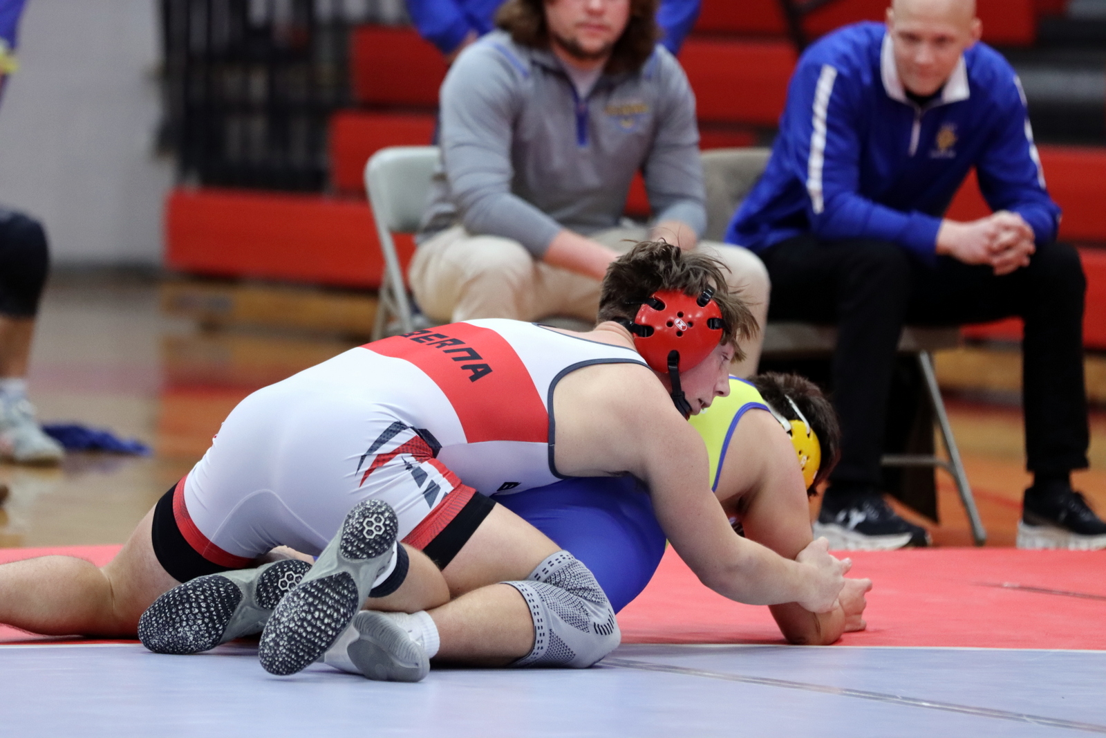 2025-wrestlingclyde-0095