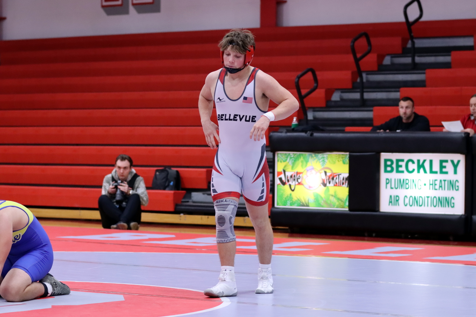 2025-wrestlingclyde-0101