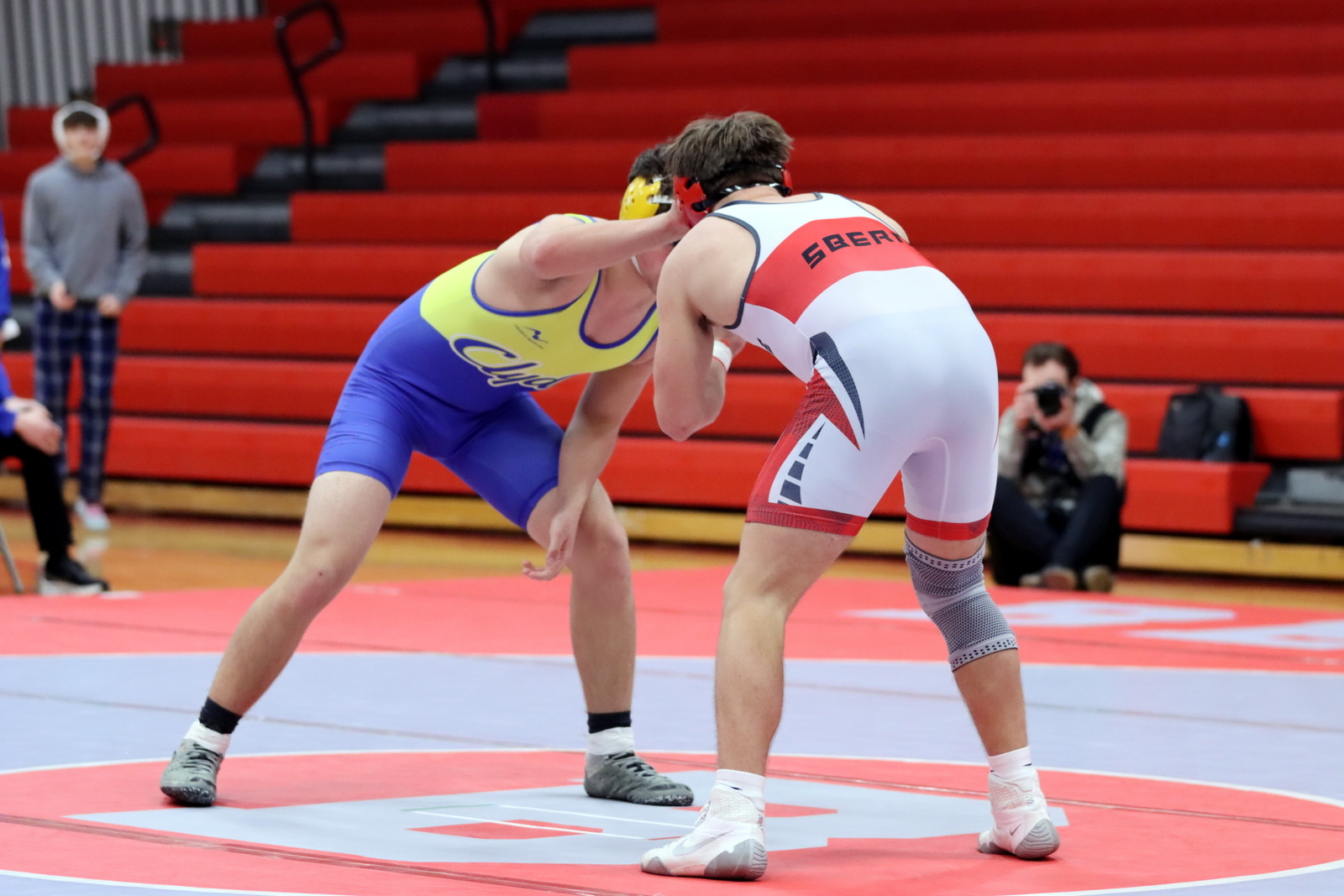 2025-wrestlingclyde-0103