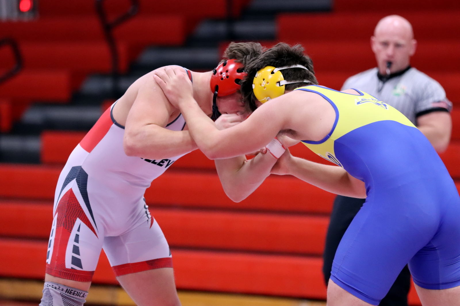 2025-wrestlingclyde-0112