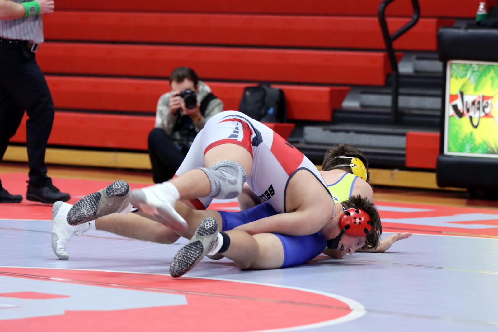 2025-wrestlingclyde-0119
